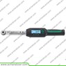 Electronic Torque Angle Wrench SENSOTORK® with Insertion Tool Reversible Ratche - 96501506 - 1